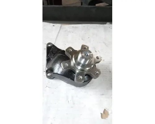 Engine Parts, Misc. INTERNATIONAL  Marshfield Transportation Products