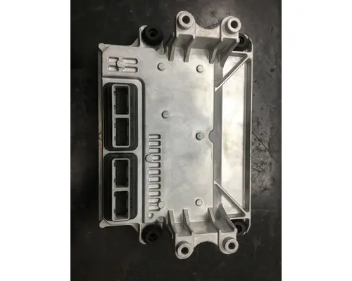 Engine Parts, Misc. INTERNATIONAL  Marshfield Transportation Products