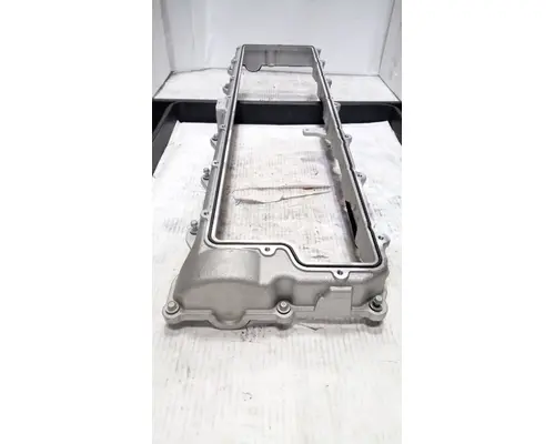 Engine Parts, Misc. INTERNATIONAL  Marshfield Transportation Products