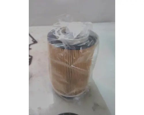 Engine Parts, Misc. INTERNATIONAL  Marshfield Transportation Products