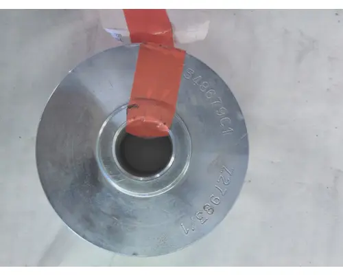 Engine Parts, Misc. INTERNATIONAL  Marshfield Transportation Products