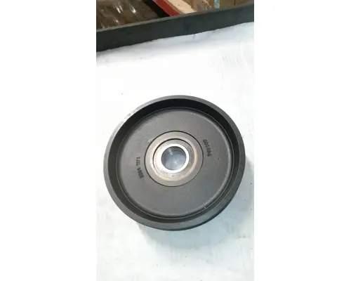 Engine Parts, Misc. INTERNATIONAL  Marshfield Transportation Products