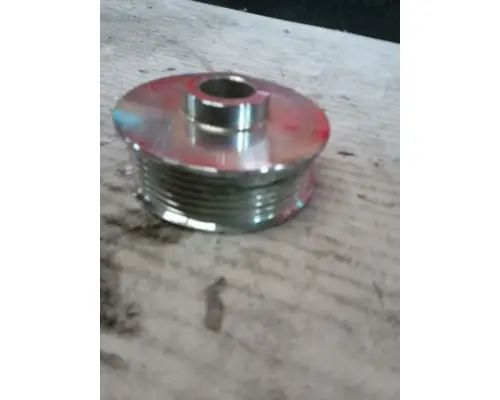 Engine Parts, Misc. INTERNATIONAL  Marshfield Transportation Products