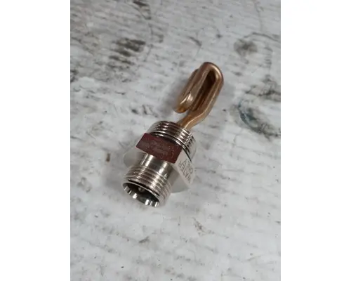 Engine Parts, Misc. INTERNATIONAL  Marshfield Transportation Products