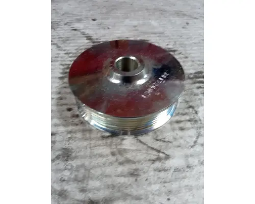Engine Parts, Misc. INTERNATIONAL  Marshfield Transportation Products