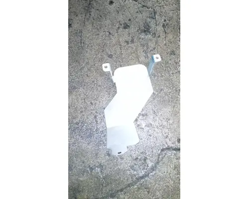 Engine Parts, Misc. INTERNATIONAL  Marshfield Transportation Products