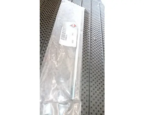 Engine Parts, Misc. INTERNATIONAL  Marshfield Transportation Products