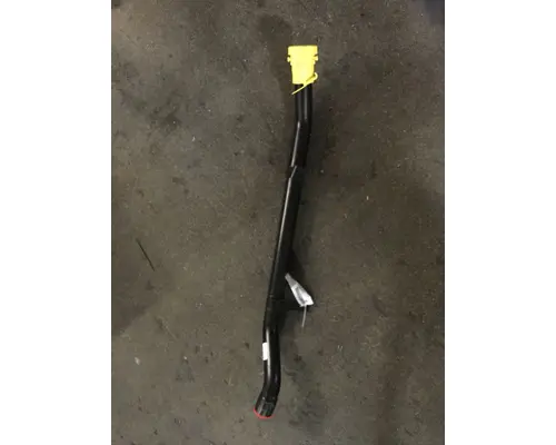 Engine Parts, Misc. INTERNATIONAL  Marshfield Transportation Products