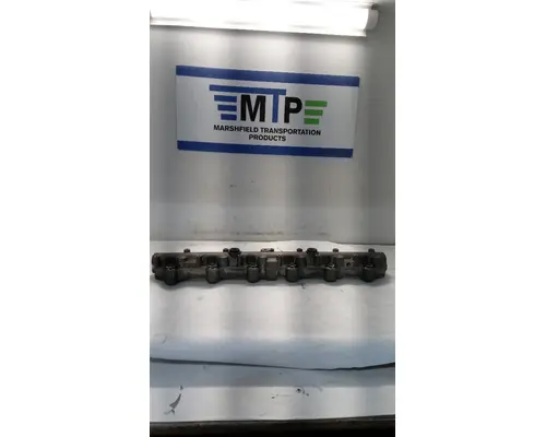 Engine Parts, Misc. INTERNATIONAL  Marshfield Transportation Products