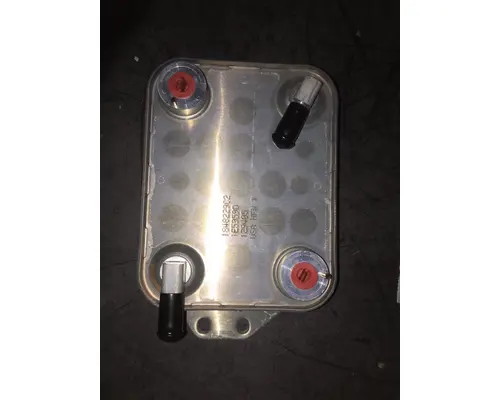 Engine Parts, Misc. INTERNATIONAL  Marshfield Transportation Products