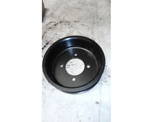 Engine Parts, Misc. INTERNATIONAL  Marshfield Transportation Products