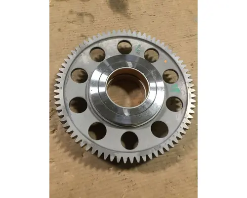 Engine Parts, Misc. INTERNATIONAL  Marshfield Transportation Products