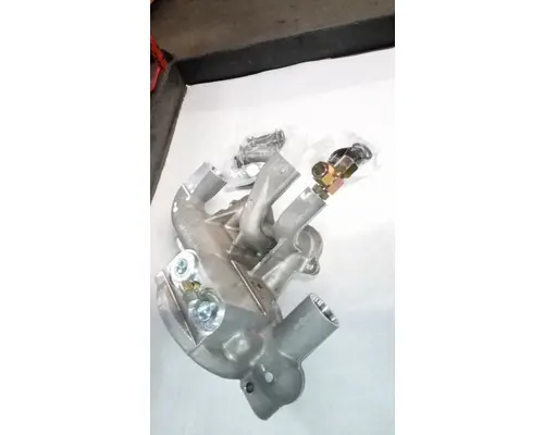 Engine Parts, Misc. INTERNATIONAL  Marshfield Transportation Products