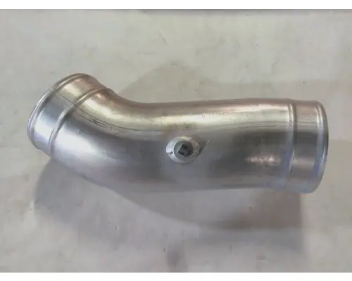 Engine Parts, Misc. INTERNATIONAL  Marshfield Transportation Products