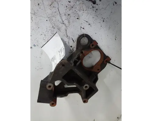 Engine Parts, Misc. INTERNATIONAL  K &amp; R Truck Sales, Inc.