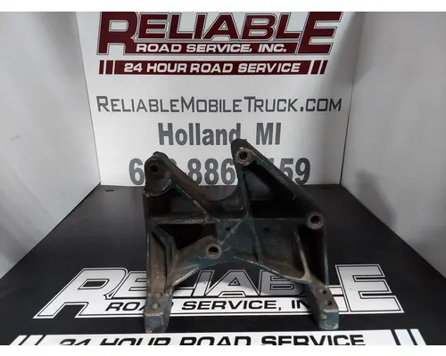 Engine Parts, Misc. INTERNATIONAL  Reliable Road Service, Inc.