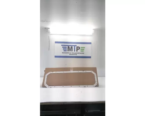 Engine Reman Kit INTERNATIONAL  Marshfield Transportation Products