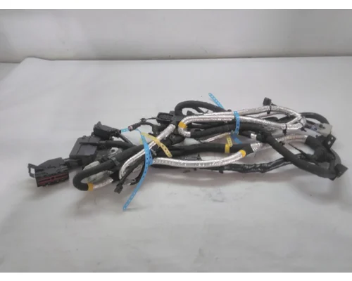 Engine Wiring Harness INTERNATIONAL  Marshfield Transportation Products