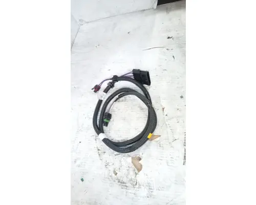 Engine Wiring Harness INTERNATIONAL  Marshfield Transportation Products