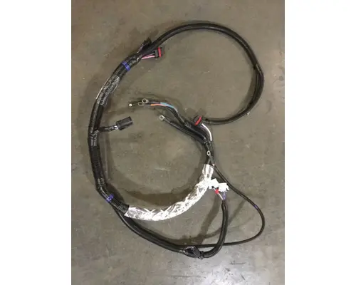 Engine Wiring Harness INTERNATIONAL  Marshfield Transportation Products