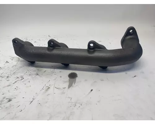 Exhaust Manifold INTERNATIONAL  Frontier Truck Parts