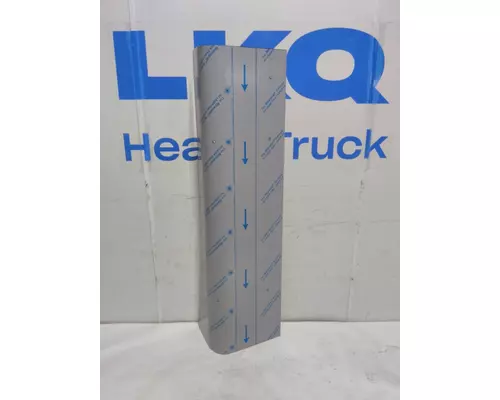 Exhaust Pipe INTERNATIONAL  Marshfield Transportation Products