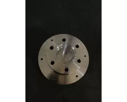 Fan Blade INTERNATIONAL  Marshfield Transportation Products