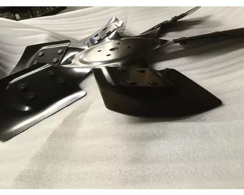 Fan Blade INTERNATIONAL  Marshfield Transportation Products