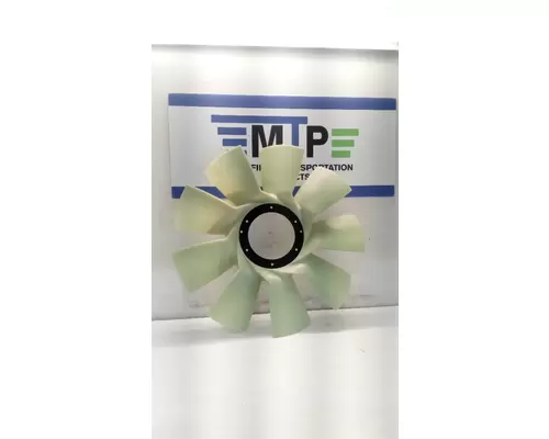 Fan Blade INTERNATIONAL  Marshfield Transportation Products