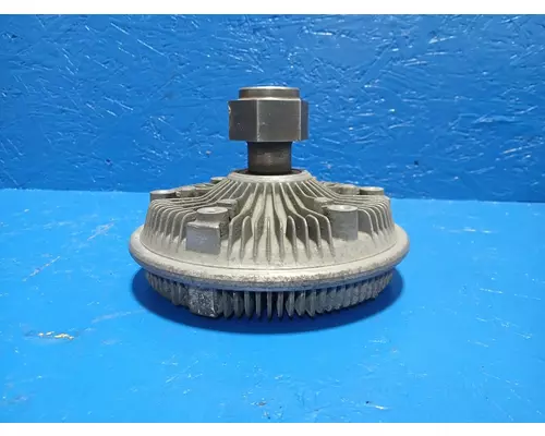 Fan Clutch INTERNATIONAL  Diesel Truck Parts