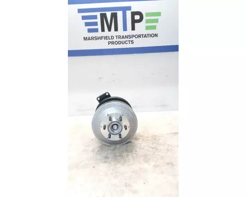 Fan Clutch INTERNATIONAL  Marshfield Transportation Products