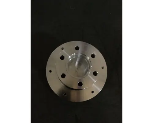 Fan Clutch INTERNATIONAL  Marshfield Transportation Products
