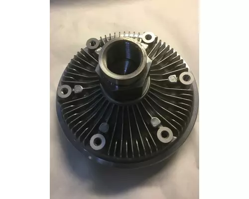 Fan Clutch INTERNATIONAL  Marshfield Transportation Products