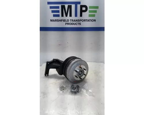 Fan Clutch INTERNATIONAL  Marshfield Transportation Products