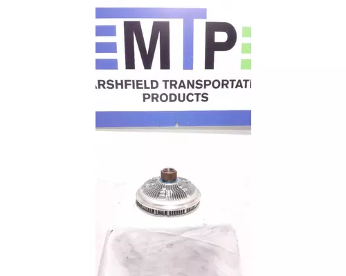 Fan Clutch INTERNATIONAL  Marshfield Transportation Products