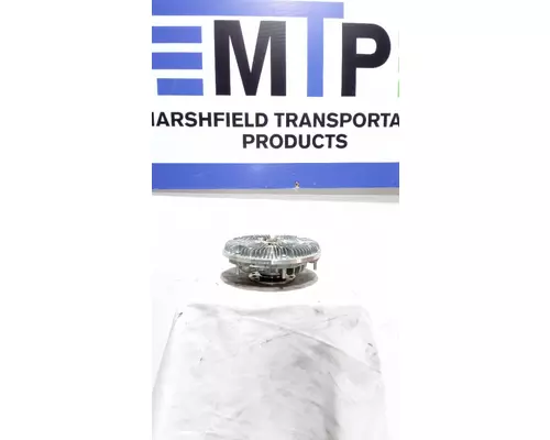 Fan Clutch INTERNATIONAL  Marshfield Transportation Products