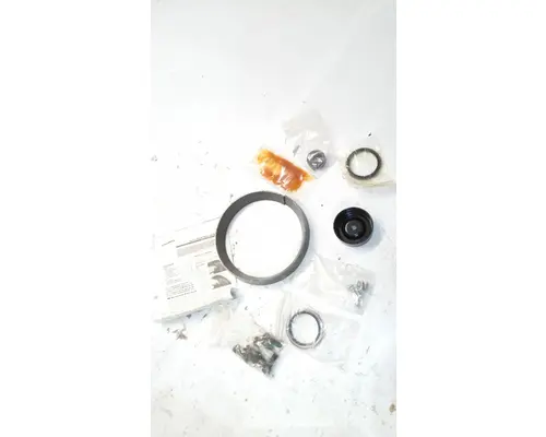 Fan Clutch INTERNATIONAL  Marshfield Transportation Products