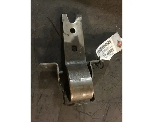 Fan Clutch INTERNATIONAL  Marshfield Transportation Products