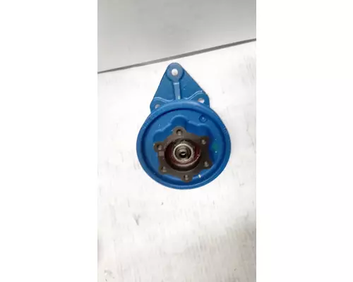 Fan Clutch INTERNATIONAL  Marshfield Transportation Products