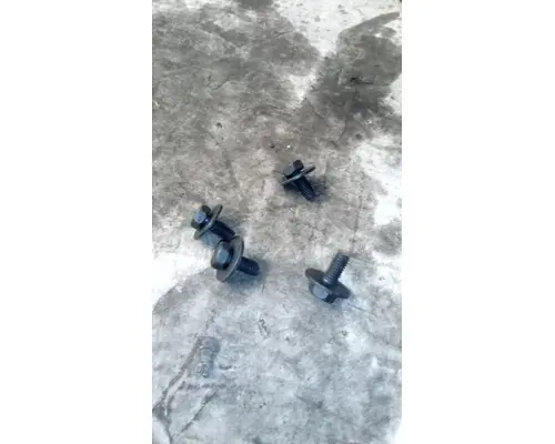 Fan Clutch INTERNATIONAL  Marshfield Transportation Products