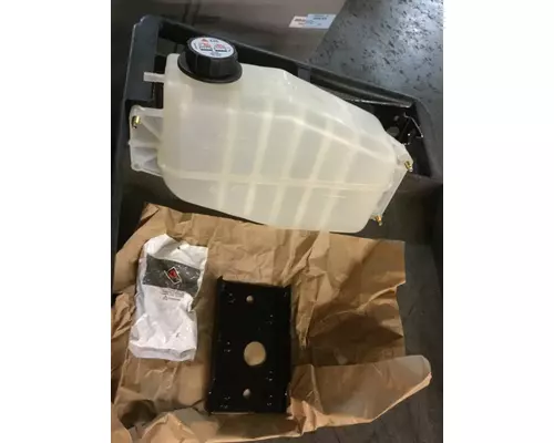 Fan Clutch INTERNATIONAL  Marshfield Transportation Products