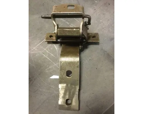 Fan Clutch INTERNATIONAL  Marshfield Transportation Products