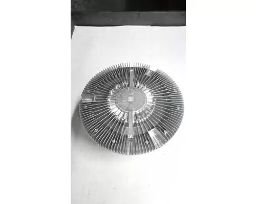 Fan Clutch INTERNATIONAL  Marshfield Transportation Products