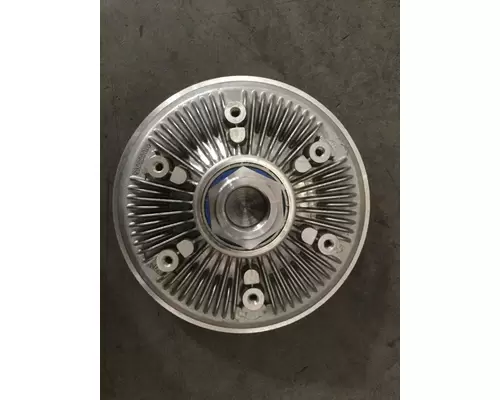Fan Clutch INTERNATIONAL  Marshfield Transportation Products