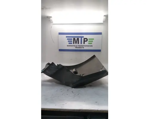 Fender Extension INTERNATIONAL  Marshfield Transportation Products