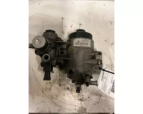 Filter / Water Separator INTERNATIONAL  Tim Jordan's Truck Parts, Inc.