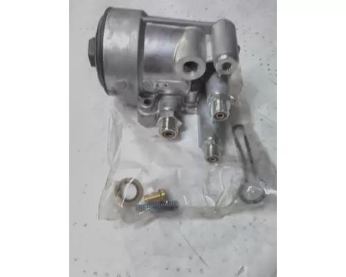 Filter / Water Separator INTERNATIONAL  Marshfield Transportation Products