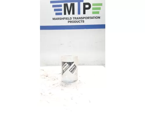 Filter / Water Separator INTERNATIONAL  Marshfield Transportation Products