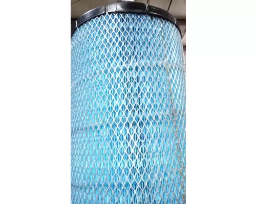 Filter / Water Separator INTERNATIONAL  Marshfield Transportation Products