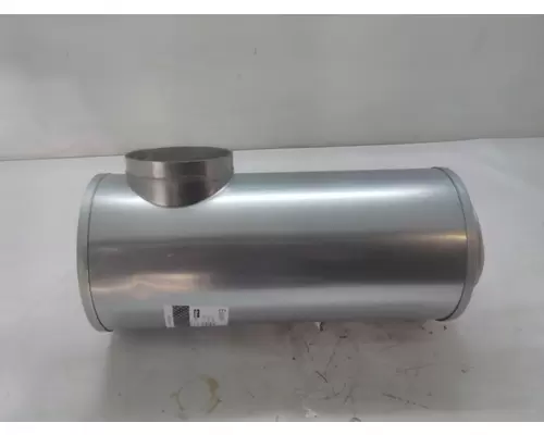 Filter / Water Separator INTERNATIONAL  Marshfield Transportation Products